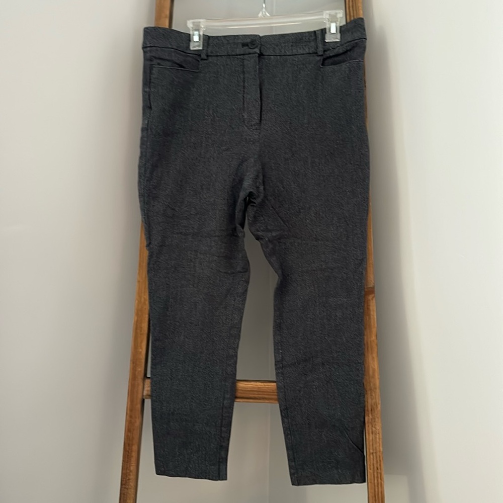 Loft Dress Pant